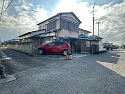 物件画像 新居浜市宇高町