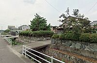 愛媛県新居浜市垣生6丁目：物件画像