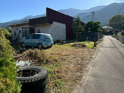 物件画像 四国中央市土居町中村
