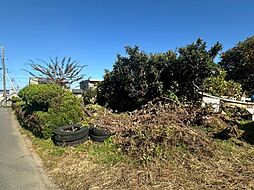 物件画像 四国中央市土居町中村