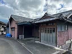 物件画像 新居浜市大生院