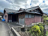 愛媛県新居浜市大生院：物件画像