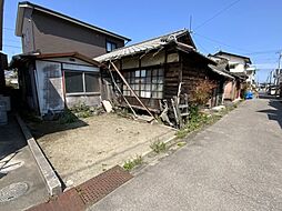 物件画像 新居浜市松の木町