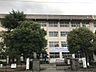 その他：【中学校】東中学校まで1501ｍ