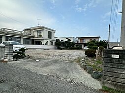 物件画像 四国中央市豊岡町長田 一戸建