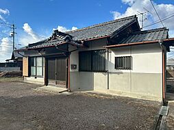 物件画像 新居浜市船木 一戸建