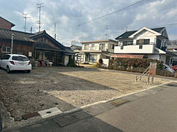 物件画像 新居浜市田の上