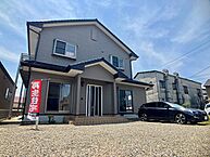 愛媛県新居浜市新須賀町3丁目：物件画像