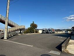 物件画像 新居浜市星原町