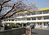 その他：【小学校】泉川小学校まで414ｍ