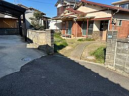物件画像 新居浜市松神子