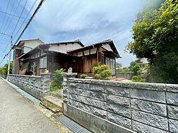 新居浜市垣生 一戸建