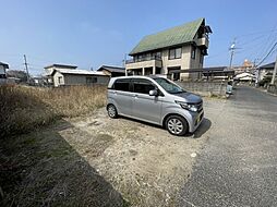 物件画像 新居浜市神郷