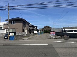 物件画像 新居浜市菊本町