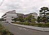 その他：【中学校】土居中学校まで3184ｍ