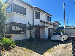 物件画像 新居浜市中西町 一戸建