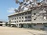 その他：【小学校】垣生小学校まで1006ｍ