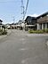 その他：前面道路含む現地写真