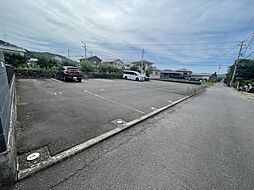 物件画像 新居浜市大生院