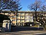 その他：【高校】愛媛県立新居浜東高校まで250ｍ