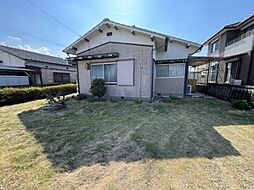 物件画像 新居浜市宇高町