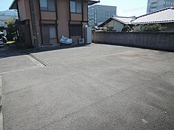 物件画像 新居浜市庄内町