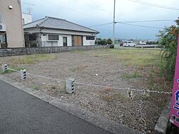 物件画像 新居浜市西喜光地町 西喜光地町