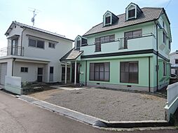 物件画像 新居浜市松神子 一戸建