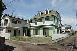 物件画像 新居浜市松神子 一戸建