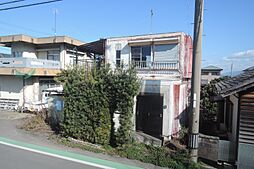 物件画像 四国中央市土居町土居 一戸建 土居町土居一戸建て