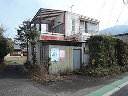 物件画像 四国中央市土居町土居 一戸建 土居町土居一戸建て