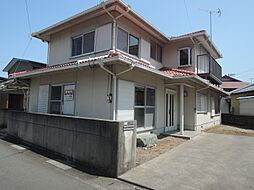 物件画像 新居浜市北内町 一戸建