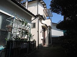 物件画像 新居浜市中萩町 一戸建