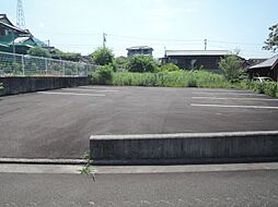 物件画像 新居浜市萩生