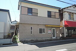 物件画像 新居浜市高田 一戸建