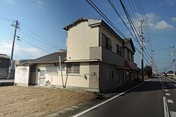 物件画像 新居浜市高田 一戸建
