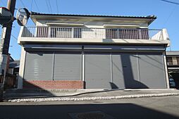 物件画像 新居浜市上泉町 一戸建