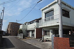 物件画像 四国中央市土居町津根 一戸建