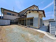 愛媛県西条市明神木182番地25：物件画像／大屋不動産株式会社　西条店