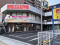 愛媛県西条市大町1695番地4：物件画像／大屋不動産株式会社　西条店