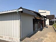 愛媛県西条市中野甲755-1：物件画像／大屋不動産株式会社　西条店