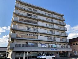 ロイヤルハイツMITSUYA