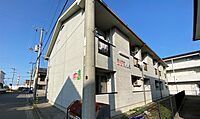 愛媛県西条市神拝乙Jan-97：物件画像／大屋不動産株式会社　西条店
