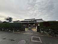 愛媛県西条市大町1241：物件画像／大屋不動産株式会社　西条店