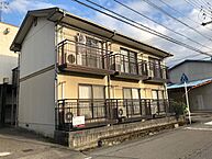 愛媛県西条市福武甲1669-3：物件画像／大屋不動産株式会社　西条店