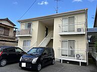 愛媛県西条市古川甲298-1：物件画像／大屋不動産株式会社　西条店