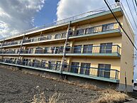愛媛県西条市樋之口348-2：物件画像／大屋不動産株式会社　西条店