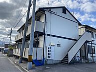 愛媛県西条市古川甲298-1：物件画像／大屋不動産株式会社　西条店