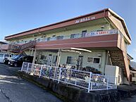 愛媛県西条市小松町新屋敷甲3096番地40：物件画像／大屋不動産株式会社　西条店