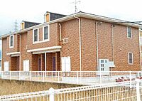 愛媛県西条市下島山甲1452-2：物件画像／大屋不動産株式会社　西条店